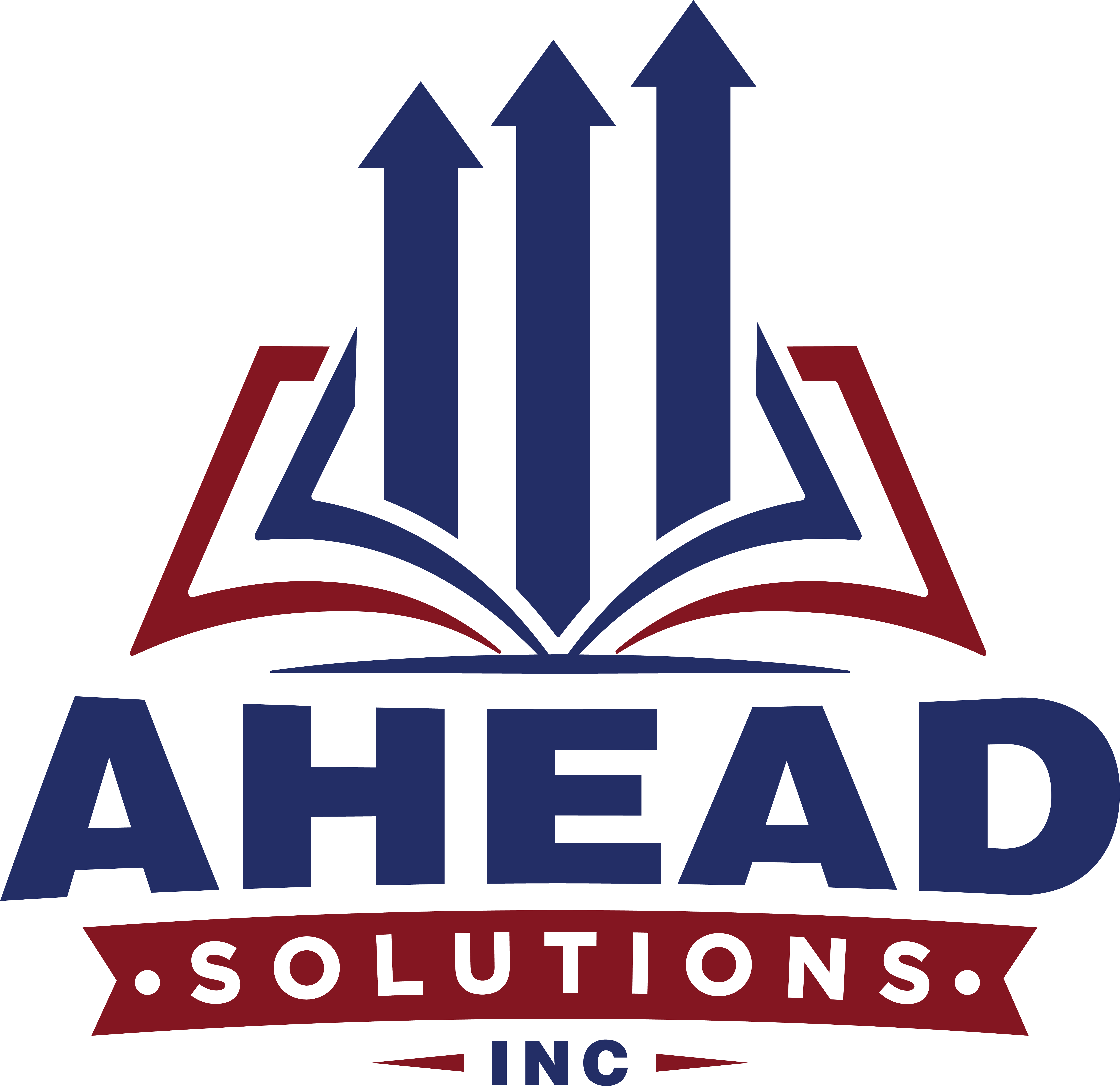 Ahead Solutions Inc