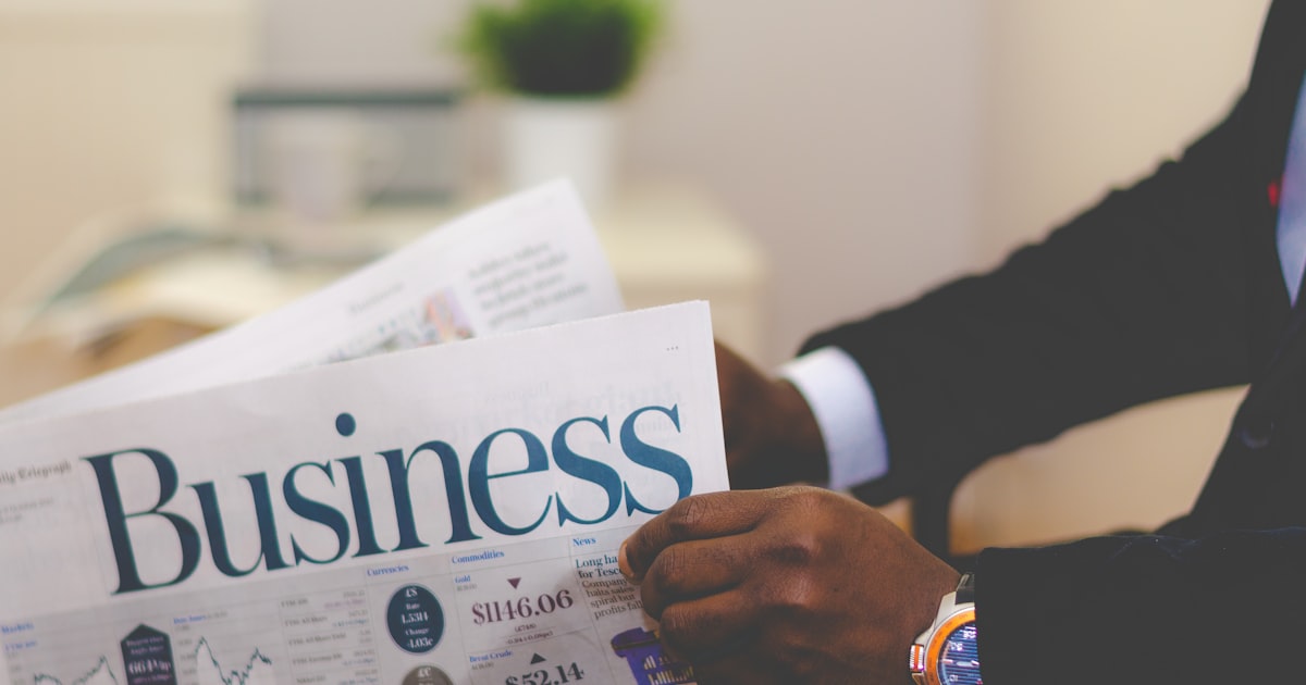 Reducing Operational Costs Effectively