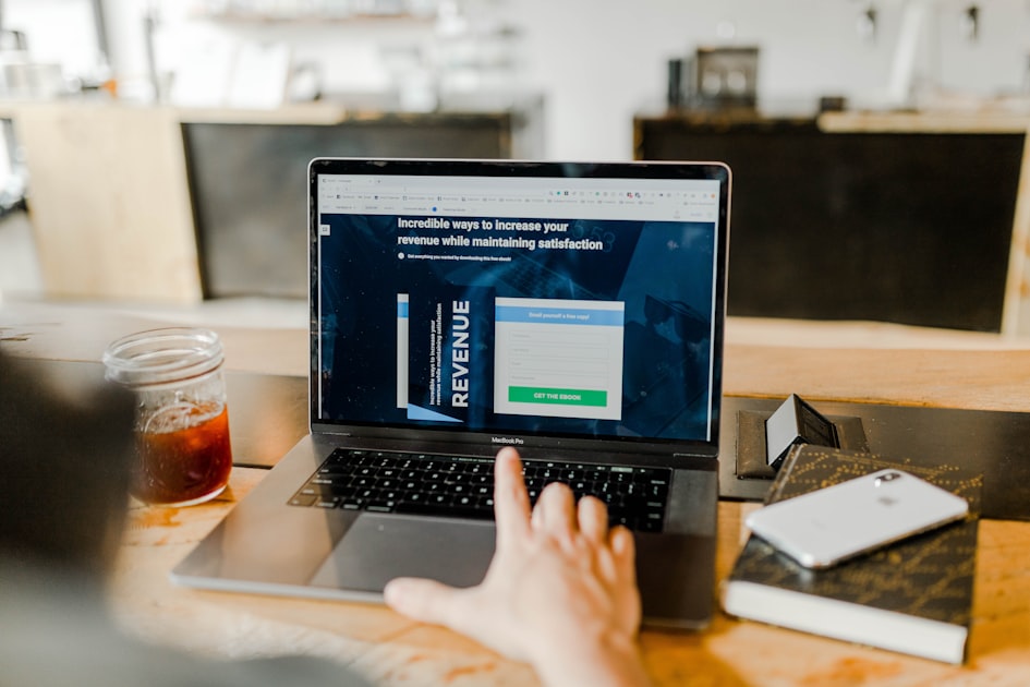Delivering Exceptional Client Service