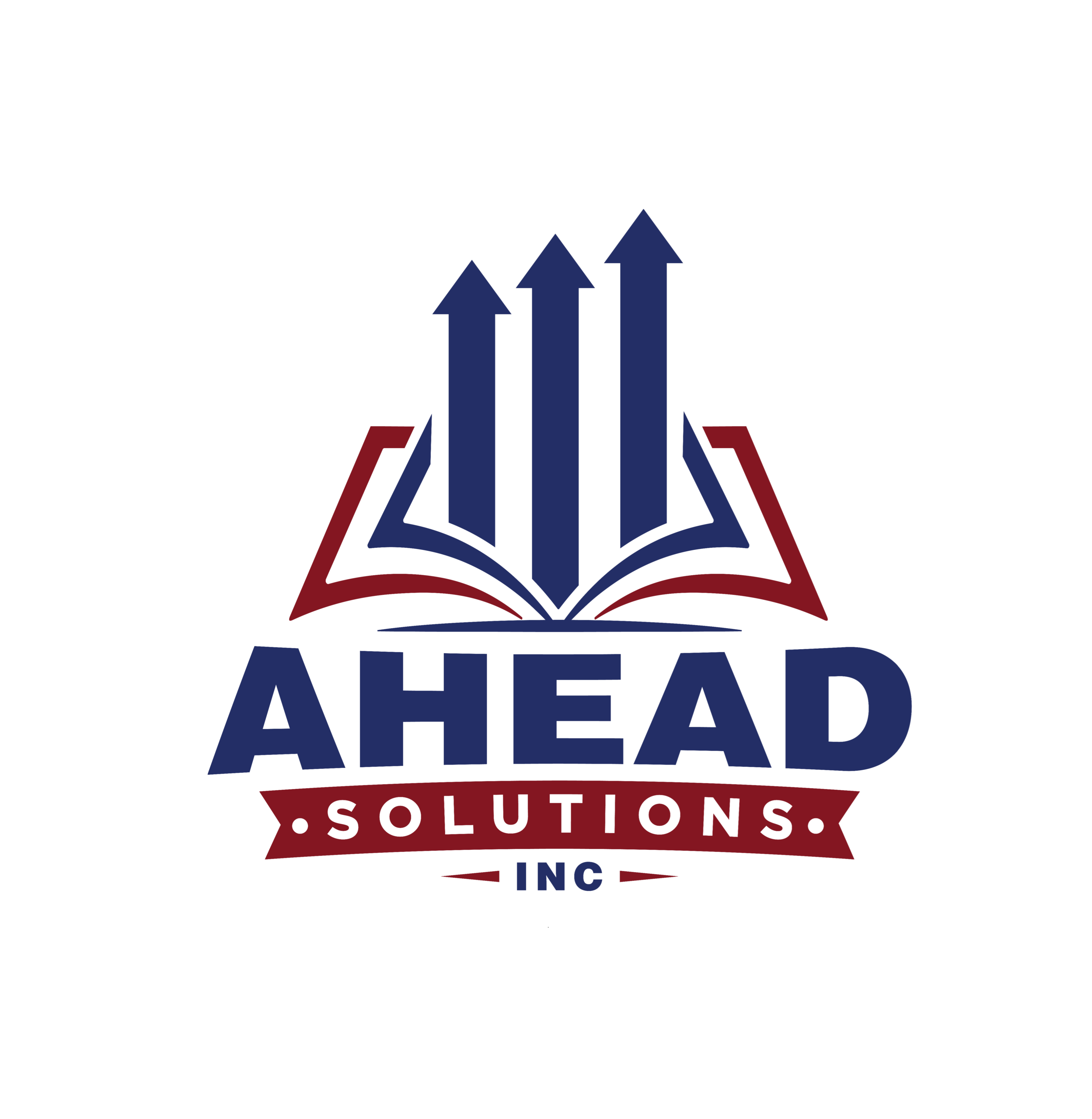 Ahead Solutions Inc